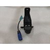 Module caméra de vision panoramique avant - BYD - 17638774-00