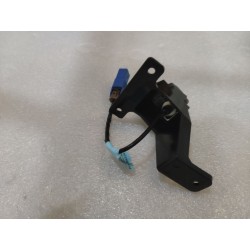 Module caméra de vision panoramique avant - BYD - 17638774-00
