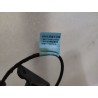 Module caméra de vision panoramique avant - BYD - 17638774-00