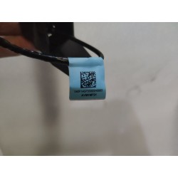 Module caméra de vision panoramique avant - BYD - 17638774-00
