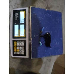 Module caméra de vision panoramique avant - BYD - 17638774-00