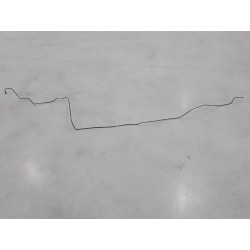 Conduite de frein arrière gauche II - BYD - 17636184-00