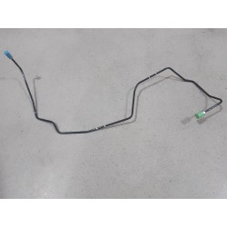 Tube de frein arrière gauche - BYD - 17636180-00