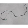 Tube de frein arrière gauche - BYD - 17636180-00