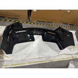 Pare-chocs arrière - BYD - 17635319-00