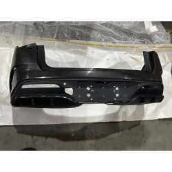 Pare-chocs arrière - BYD - 17635319-00