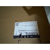 Pare-chocs arrière - BYD - 17635319-00