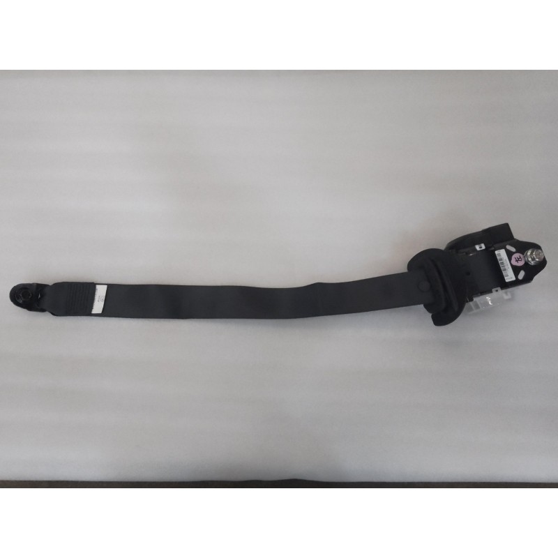 Ceinture de sécurité arrière gauche - BYD - 13363681-00