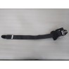 Ceinture de sécurité arrière gauche - BYD - 13363681-00