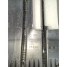 Calandre avant - BYD - 17633683-00