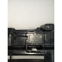 Calandre avant - BYD - 17633683-00