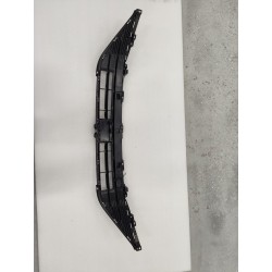 Calandre avant - BYD - 17633683-00