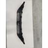 Calandre avant - BYD - 17633683-00