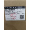 Calandre avant - BYD - 17633683-00