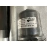 Mécanisme d'essuie-glace avant - BYD - 17632213-00