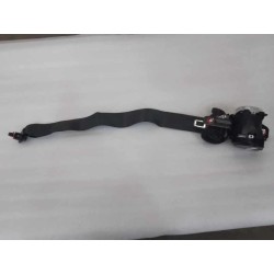 Ceinture de sécurité arrière gauche - BYD - 13363681-00