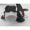 Ceinture de sécurité arrière gauche - BYD - 13363681-00