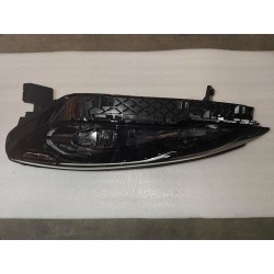 Bloc optique avant gauche - BYD - 17619164-00