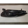 Bloc optique avant gauche - BYD - 17619164-00