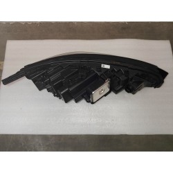 Bloc optique avant gauche - BYD - 17619164-00