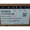 Bloc optique avant gauche - BYD - 17619164-00