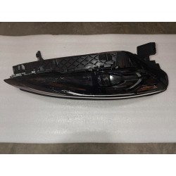 Bloc optique avant droit - BYD - 17619062-00