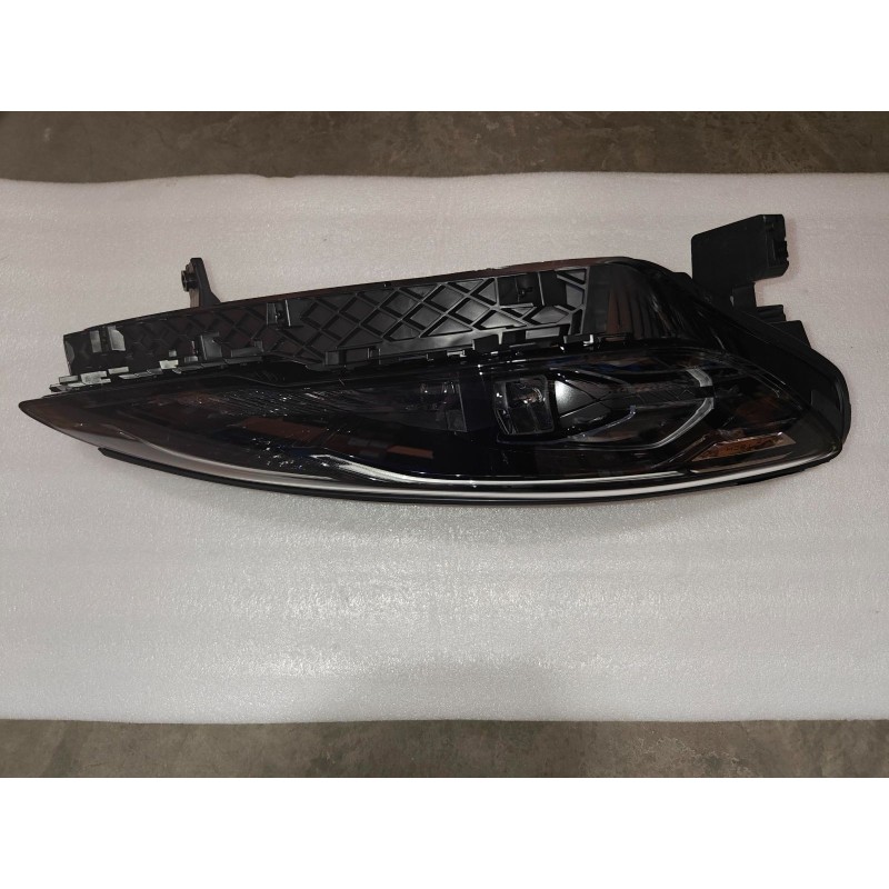 Bloc optique avant droit - BYD - 17619062-00