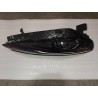 Bloc optique avant droit - BYD - 17619062-00