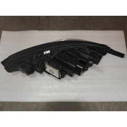 Bloc optique avant droit - BYD - 17619062-00