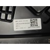 Bloc optique avant droit - BYD - 17619062-00