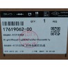 Bloc optique avant droit - BYD - 17619062-00