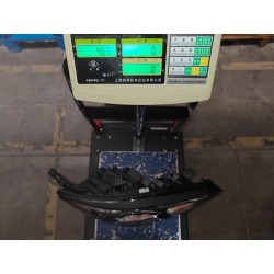 Bloc optique avant droit - BYD - 17619062-00