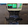 Bloc optique avant droit - BYD - 17619062-00