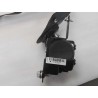 Ceinture de sécurité arrière gauche - BYD - 13363681-00