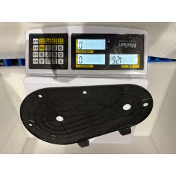 Bouchon de vidange de filtre à huile - BYD - 17613363-00