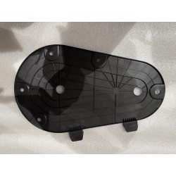 Bouchon de vidange de filtre à huile - BYD - 17613363-00