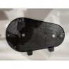 Bouchon de vidange de filtre à huile - BYD - 17613363-00