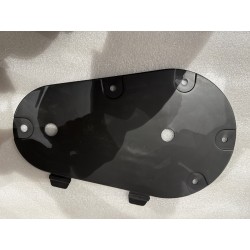 Bouchon de vidange de filtre à huile - BYD - 17613363-00