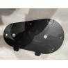 Bouchon de vidange de filtre à huile - BYD - 17613363-00