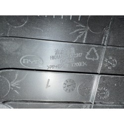 Bouchon de vidange de filtre à huile - BYD - 17613363-00