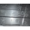 Bouchon de vidange de filtre à huile - BYD - 17613363-00