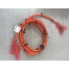 Sous-ensemble faisceau de câblage de charge AC - BYD - 17610036-00