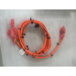Sous-ensemble faisceau de câblage de charge AC - BYD - 17610036-00