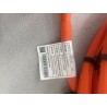 Sous-ensemble faisceau de câblage de charge AC - BYD - 17610036-00
