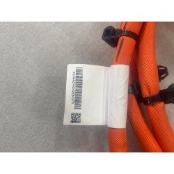 Sous-ensemble faisceau de câblage de charge AC - BYD - 17610036-00