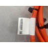 Sous-ensemble faisceau de câblage de charge AC - BYD - 17610036-00