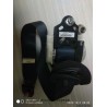 Ceinture de sécurité centrale droite - BYD - 13363680-00