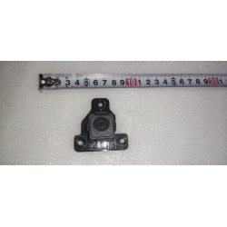 Module d'imagerie caméra panoramique avant - BYD - 17607586-00