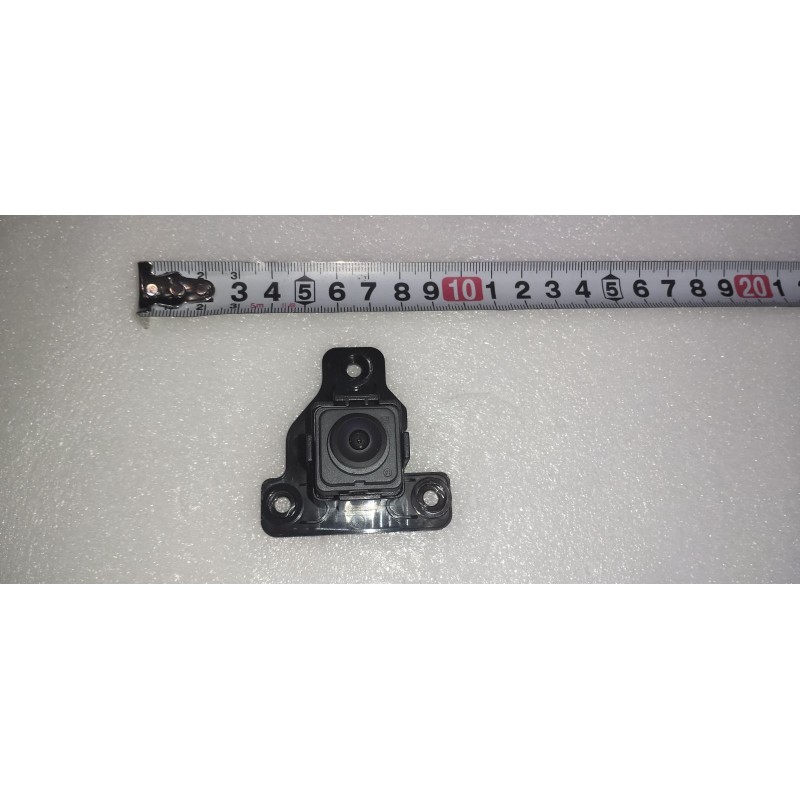 Module d'imagerie caméra panoramique avant - BYD - 17607586-00