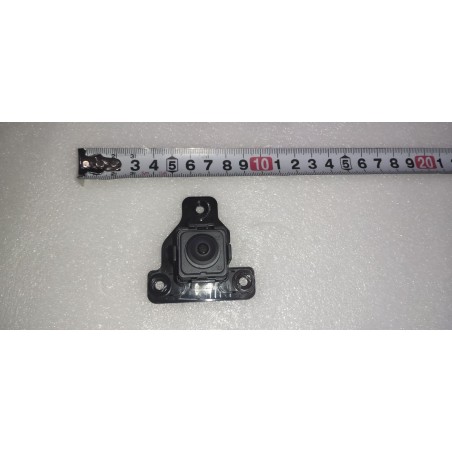 Module d'imagerie caméra panoramique avant - BYD - 17607586-00